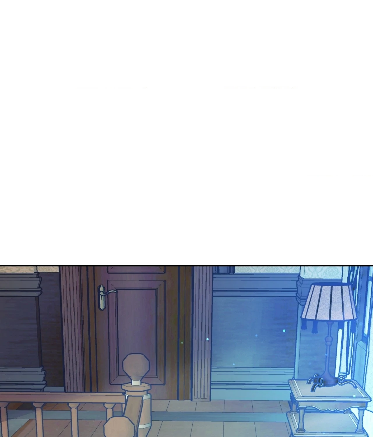 Saha [Official] - Chapter 29 manhwa