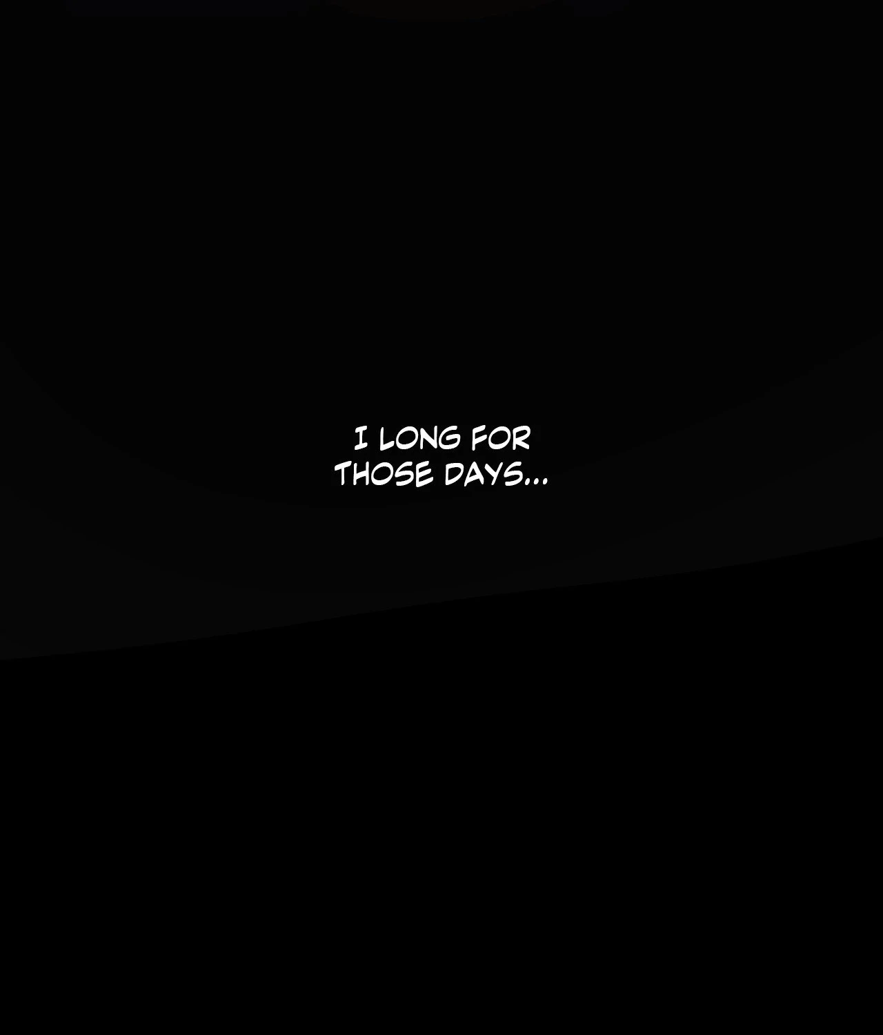 Saha [Official] - Chapter 29 manhwa