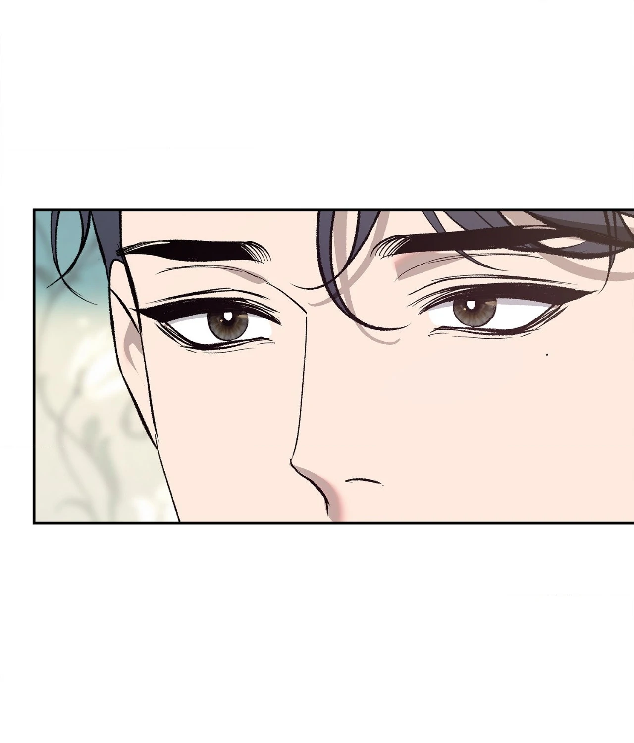 Saha [Official] - Chapter 3 manhwa