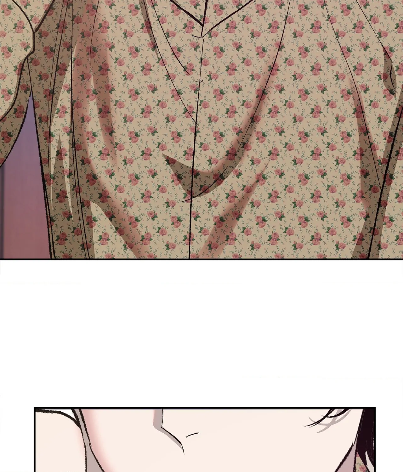 Saha [Official] - Chapter 3 manhwa