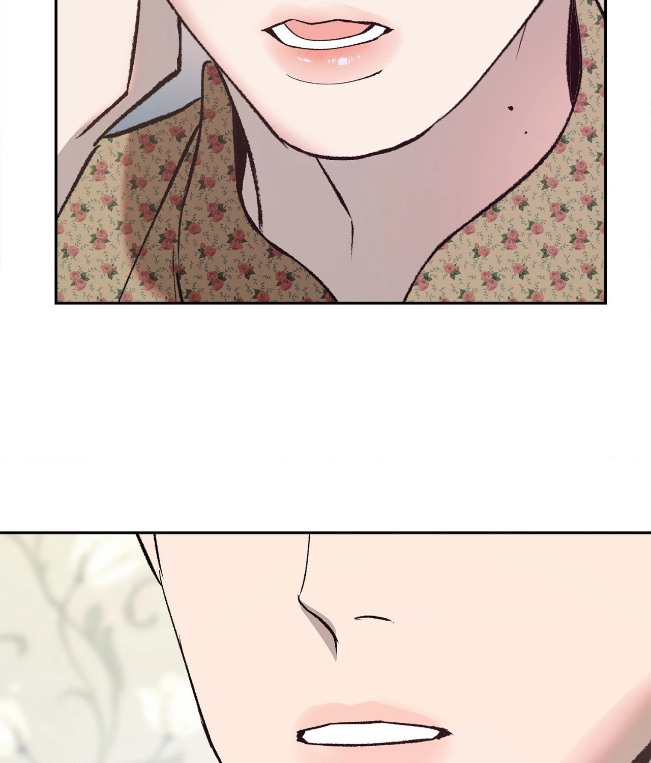Saha [Official] - Chapter 3 manhwa