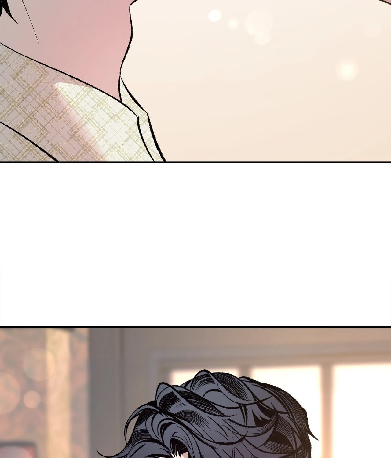Saha [Official] - Chapter 3 manhwa