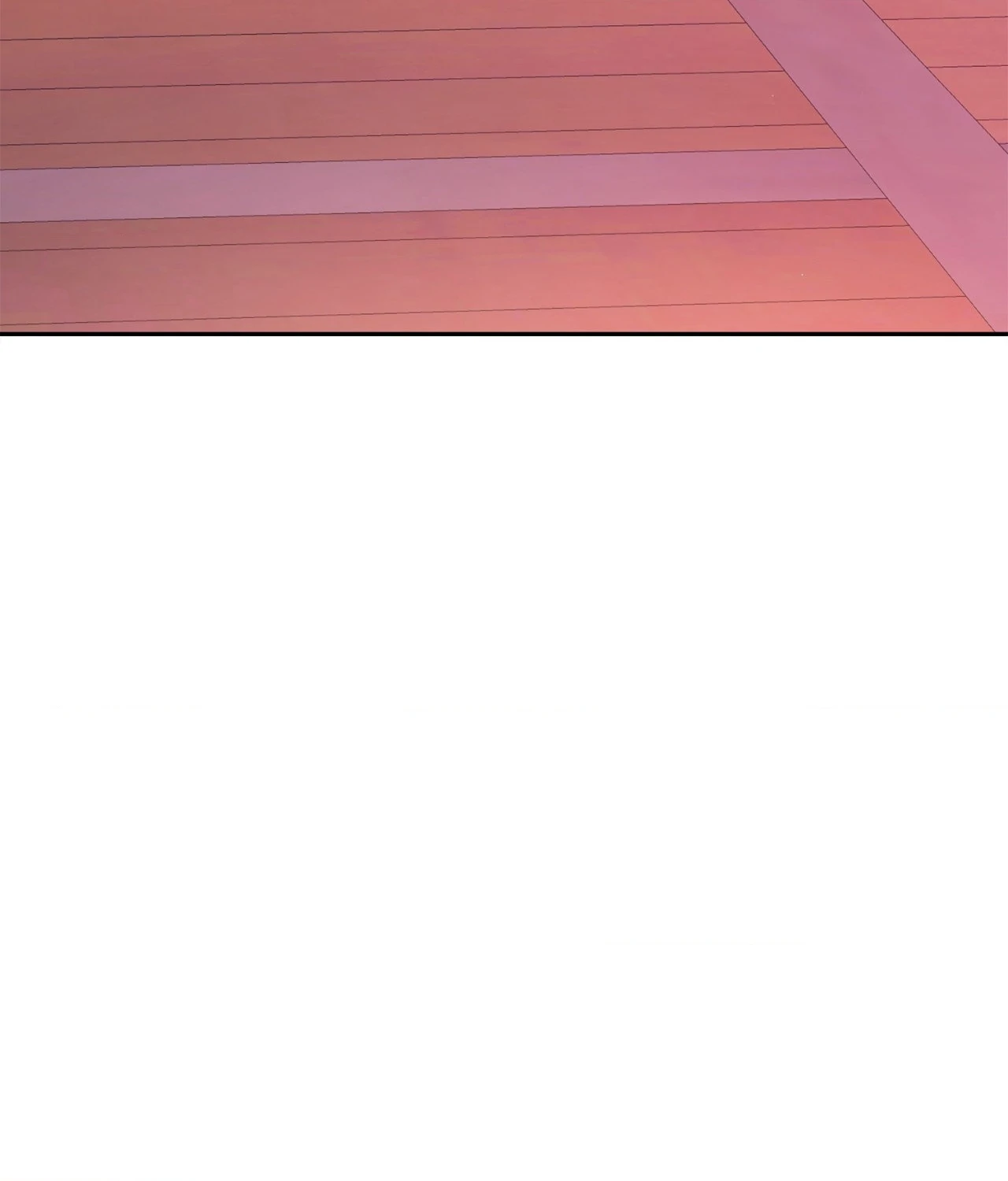 Saha [Official] - Chapter 3 manhwa