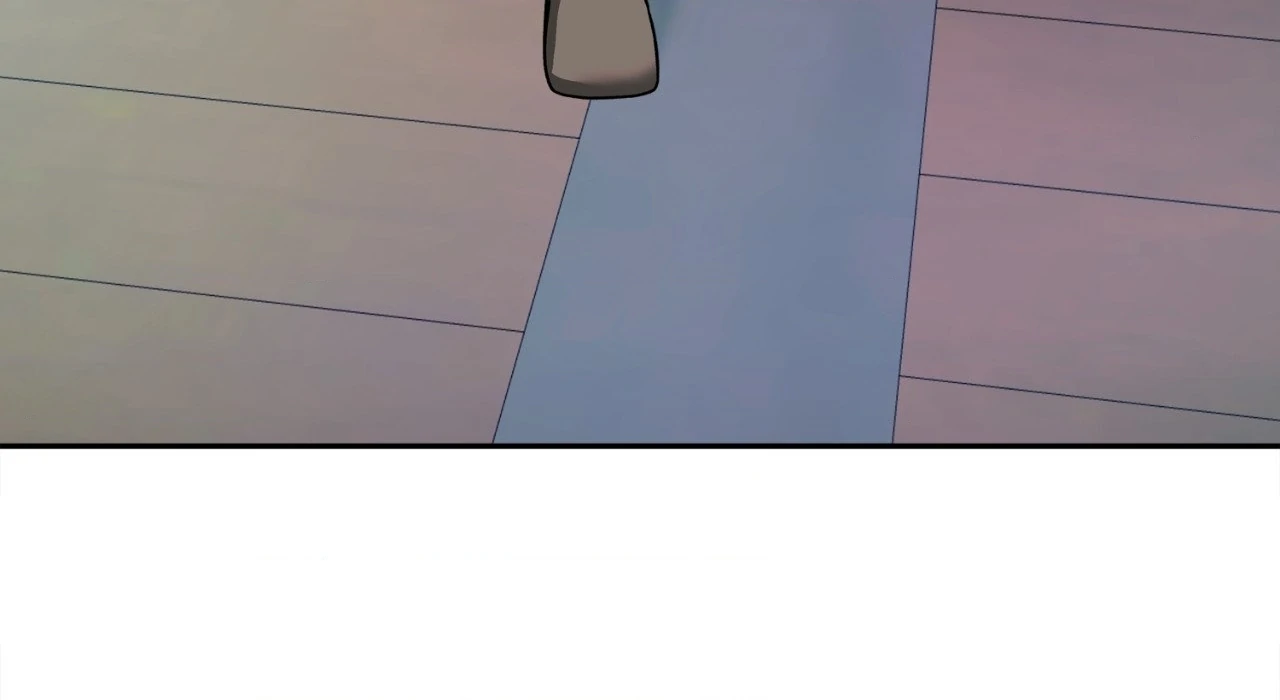 Saha [Official] - Chapter 30 manhwa