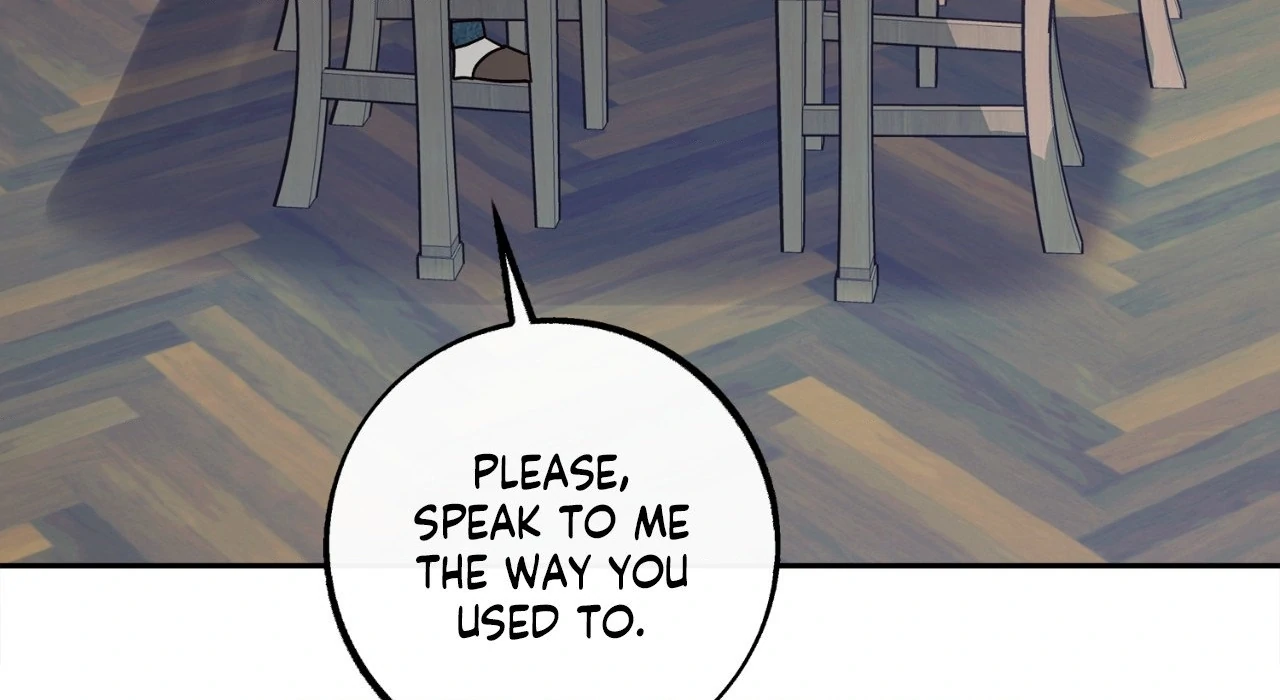 Saha [Official] - Chapter 30 manhwa