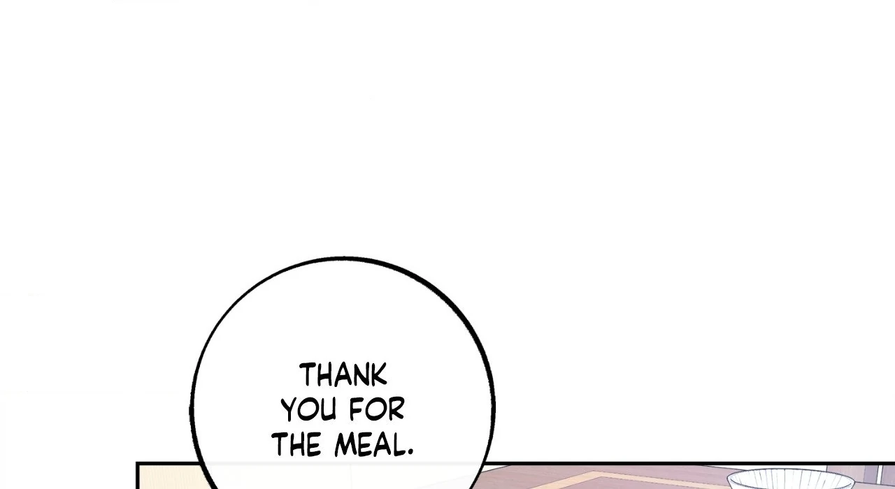 Saha [Official] - Chapter 30 manhwa