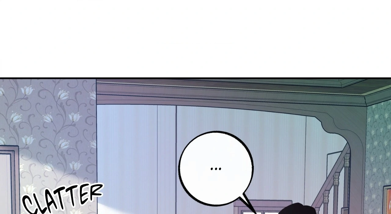 Saha [Official] - Chapter 30 manhwa
