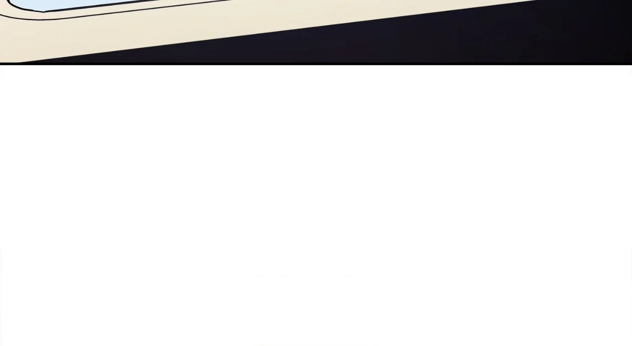 Saha [Official] - Chapter 30 manhwa