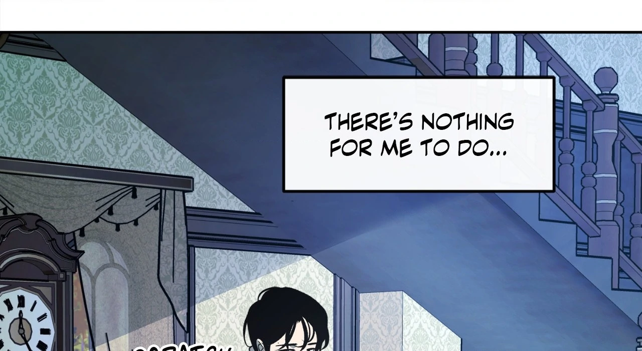 Saha [Official] - Chapter 30 manhwa