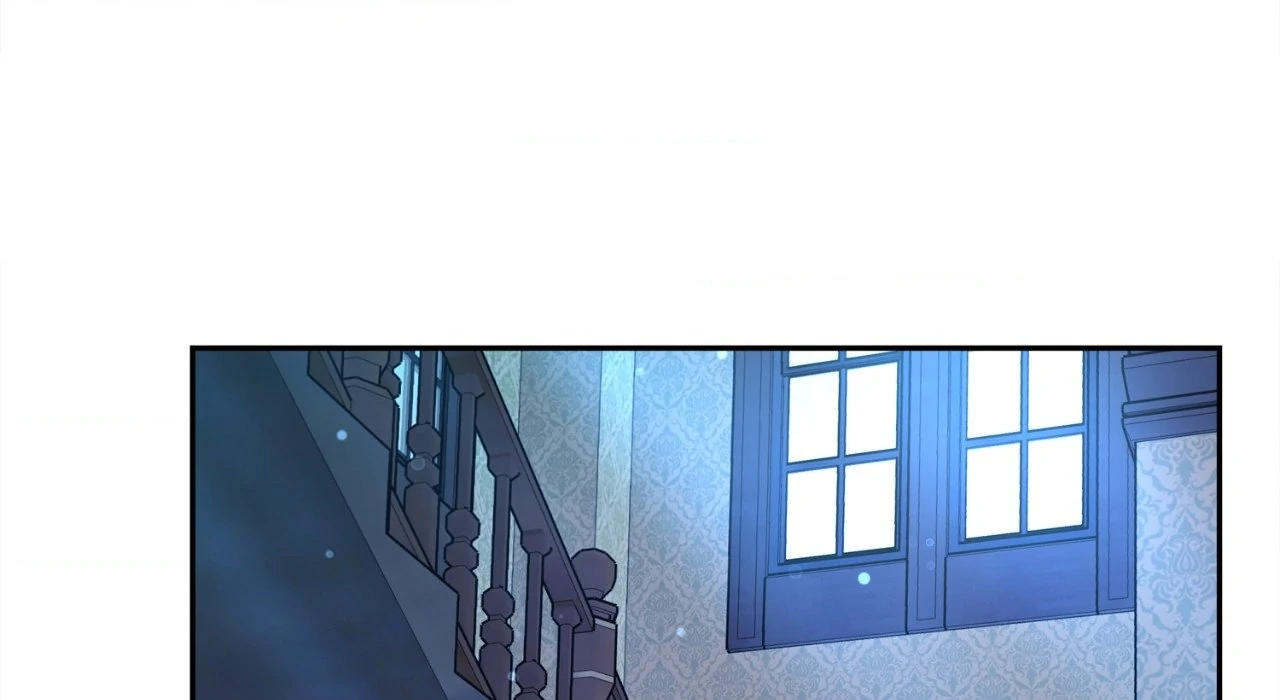 Saha [Official] - Chapter 30 manhwa