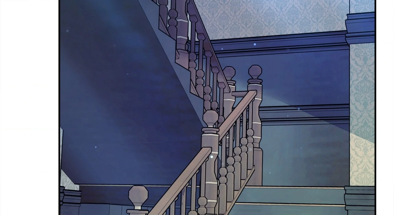Saha [Official] - Chapter 30 manhwa