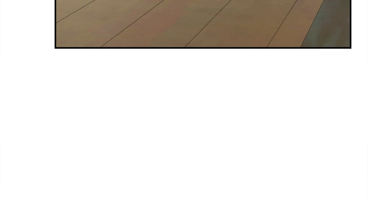 Saha [Official] - Chapter 30 manhwa