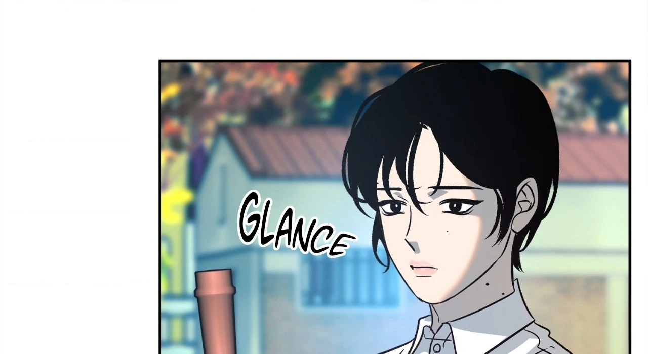 Saha [Official] - Chapter 30 manhwa