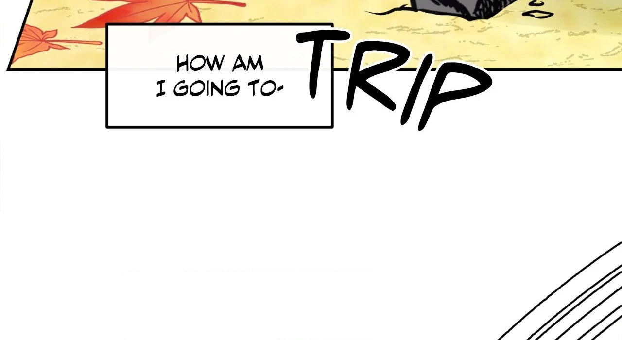 Saha [Official] - Chapter 30 manhwa