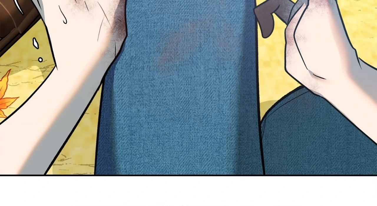 Saha [Official] - Chapter 30 manhwa