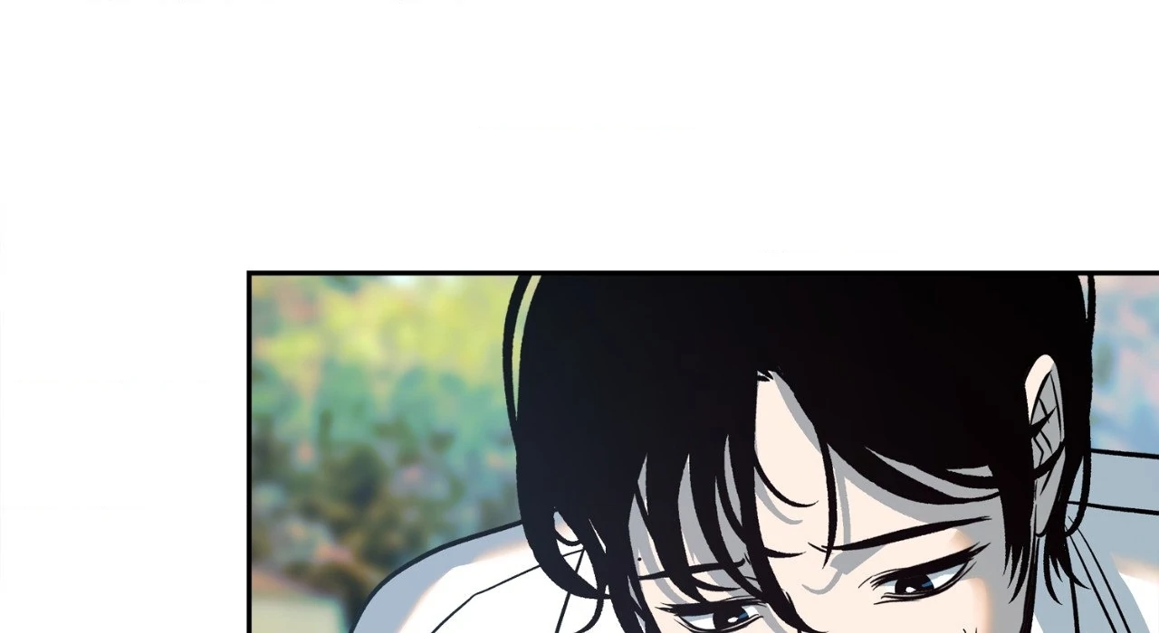 Saha [Official] - Chapter 30 manhwa