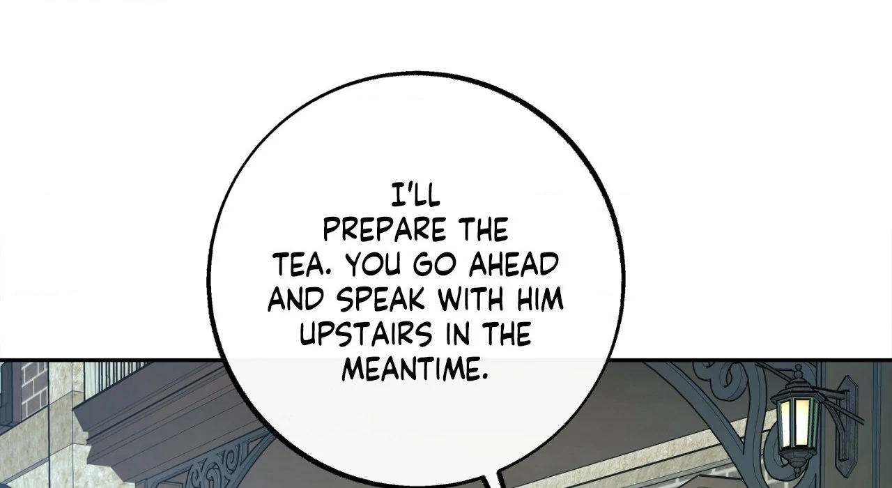 Saha [Official] - Chapter 30 manhwa