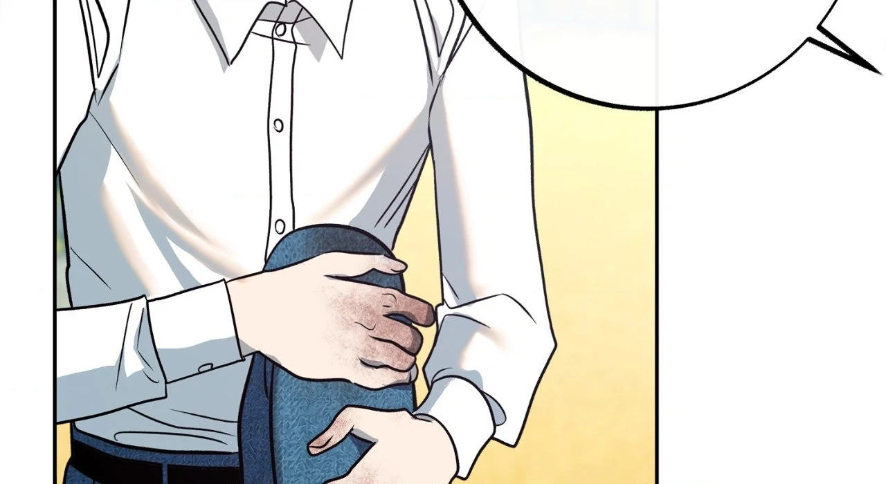 Saha [Official] - Chapter 30 manhwa