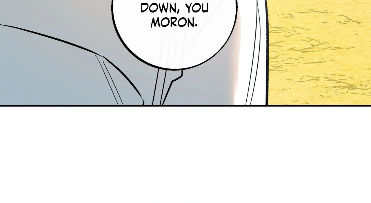 Saha [Official] - Chapter 30 manhwa