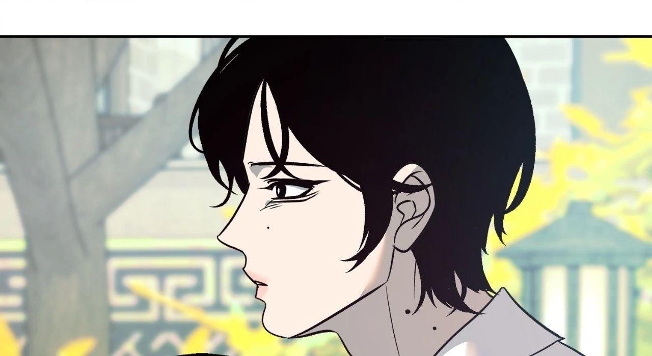 Saha [Official] - Chapter 30 manhwa