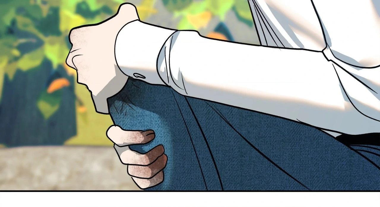 Saha [Official] - Chapter 30 manhwa