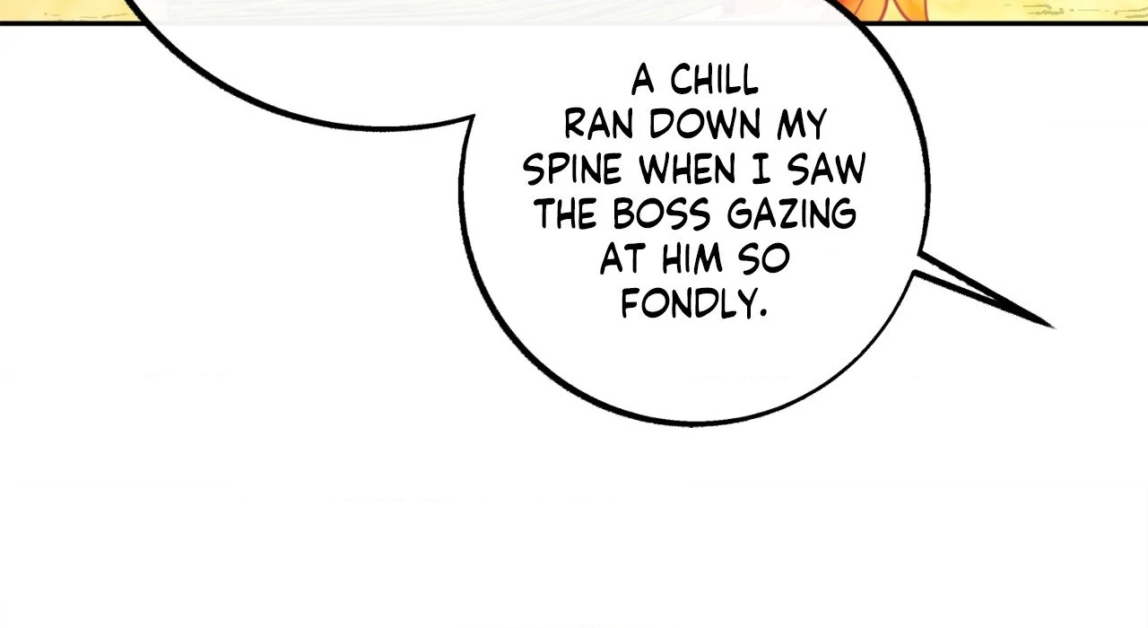Saha [Official] - Chapter 30 manhwa