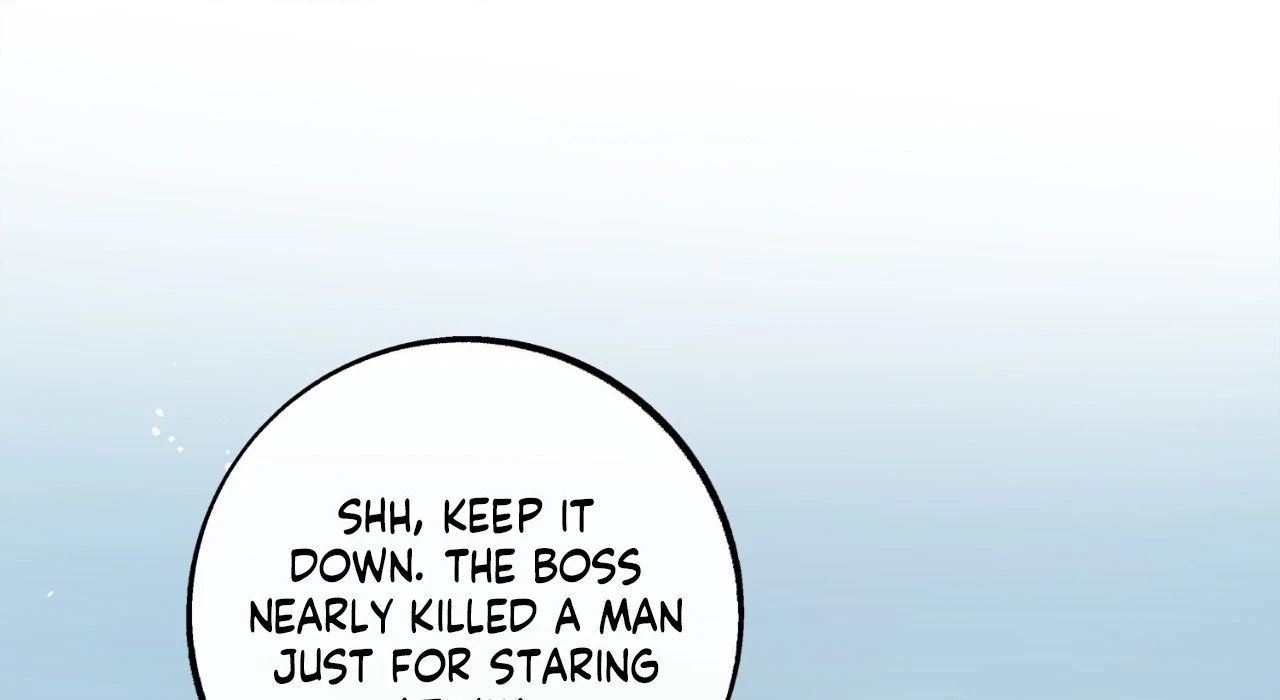Saha [Official] - Chapter 30 manhwa
