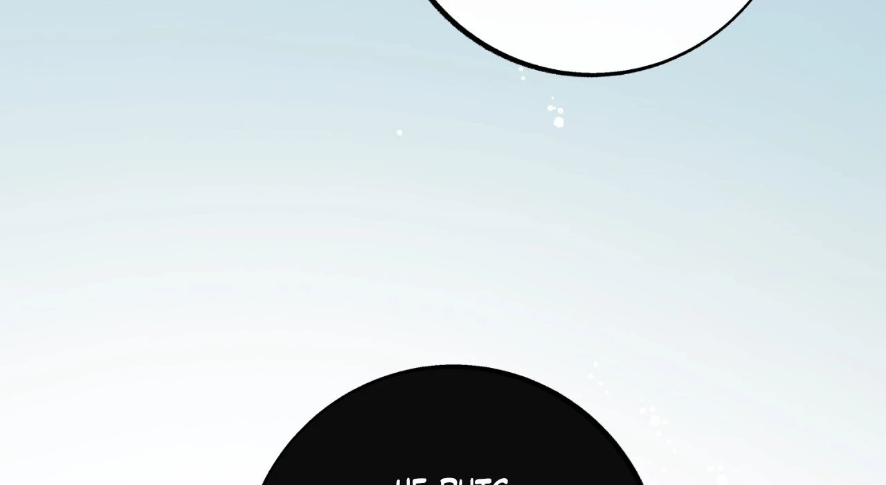 Saha [Official] - Chapter 30 manhwa