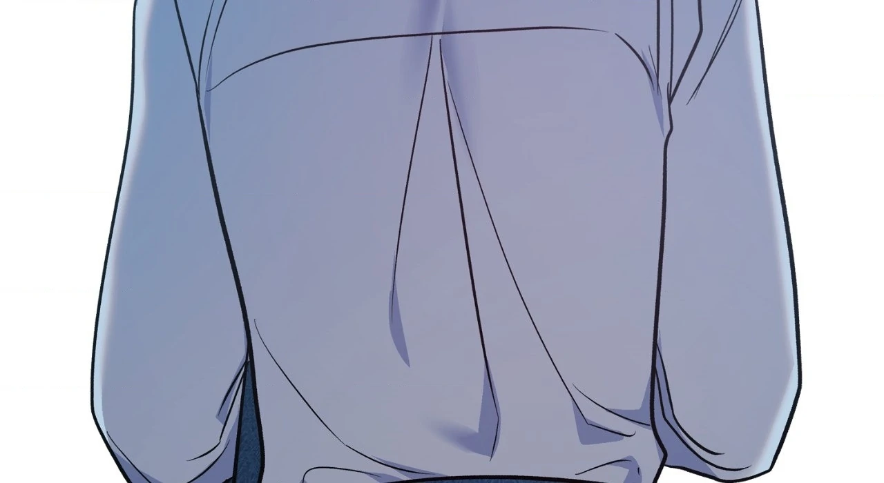 Saha [Official] - Chapter 30 manhwa