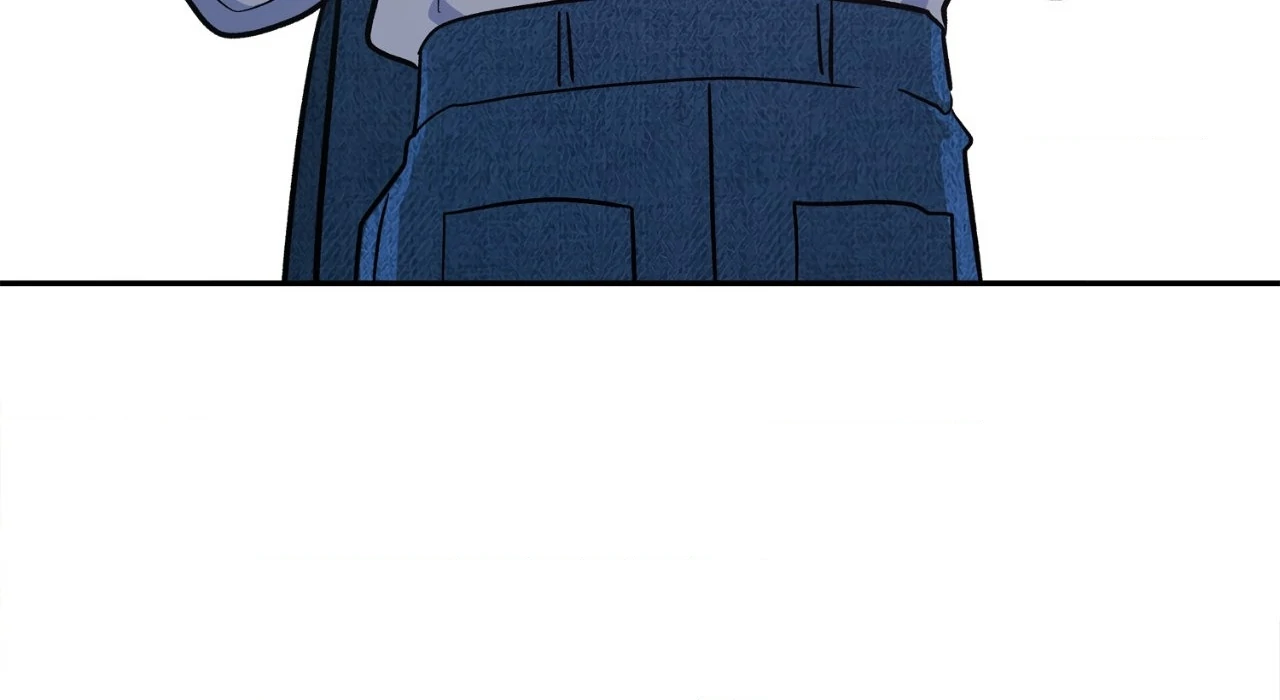 Saha [Official] - Chapter 30 manhwa