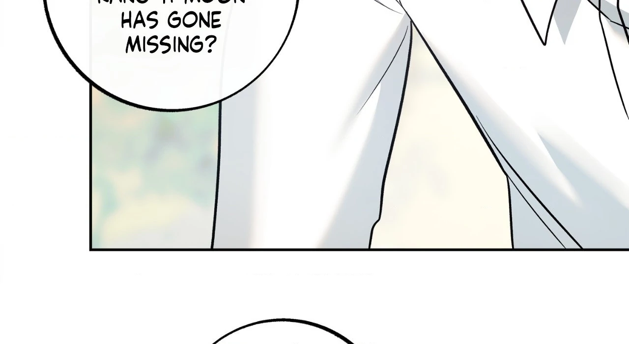 Saha [Official] - Chapter 30 manhwa