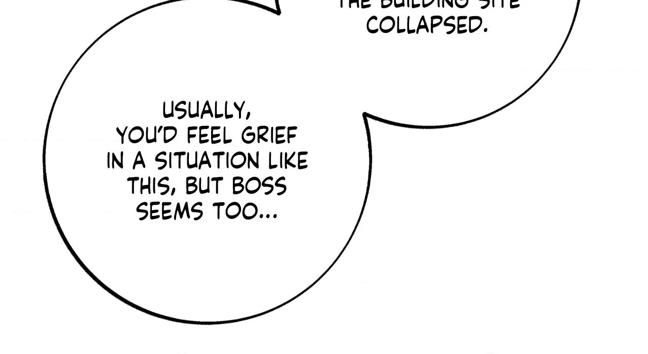 Saha [Official] - Chapter 30 manhwa