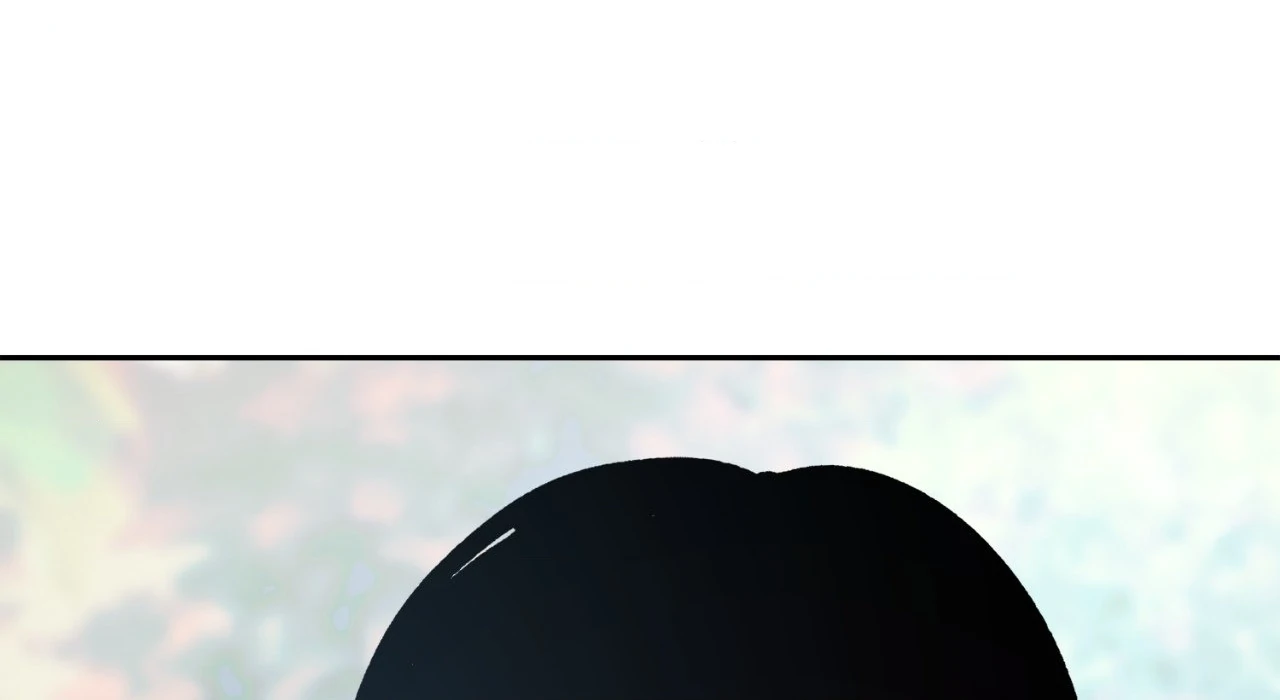Saha [Official] - Chapter 30 manhwa