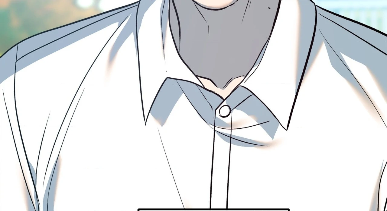 Saha [Official] - Chapter 30 manhwa