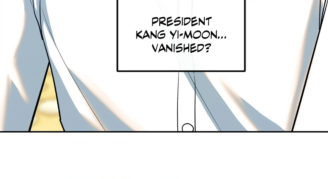Saha [Official] - Chapter 30 manhwa