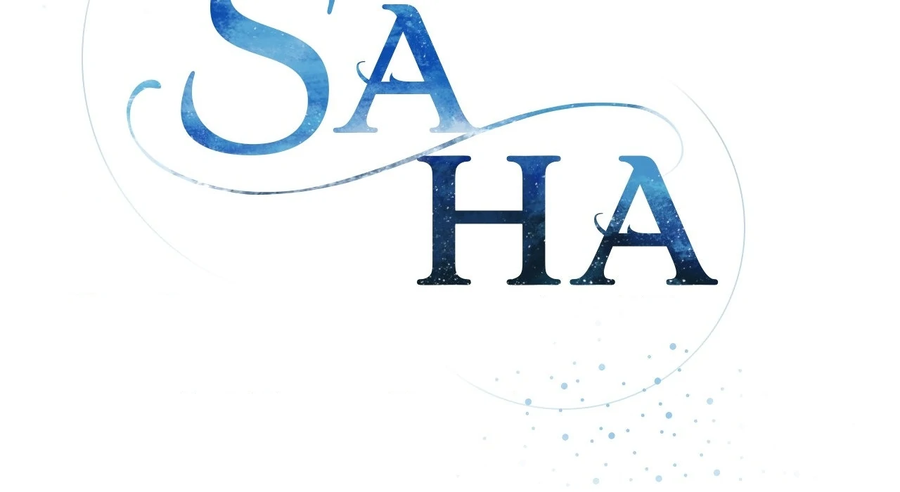 Saha [Official] - Chapter 30 manhwa