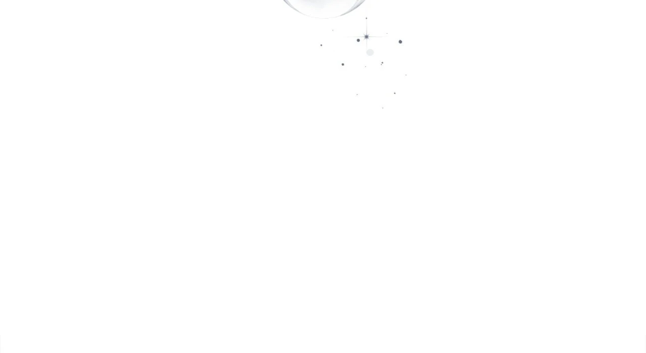 Saha [Official] - Chapter 30 manhwa
