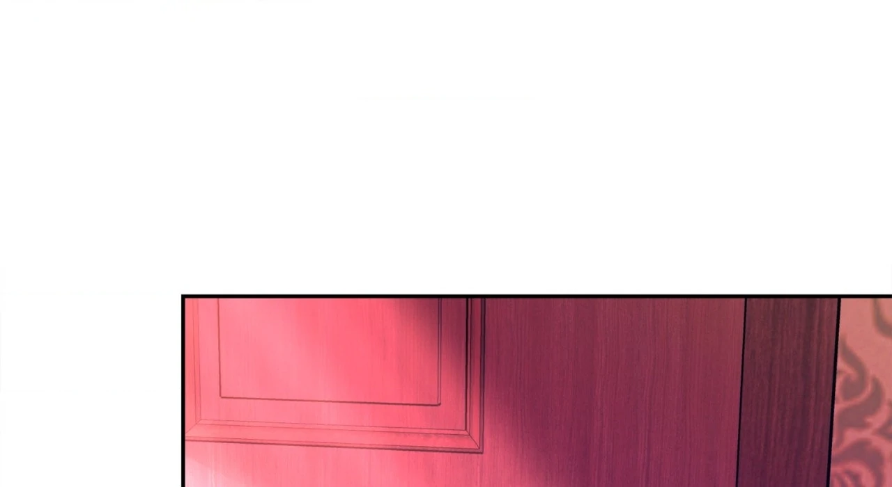 Saha [Official] - Chapter 30 manhwa