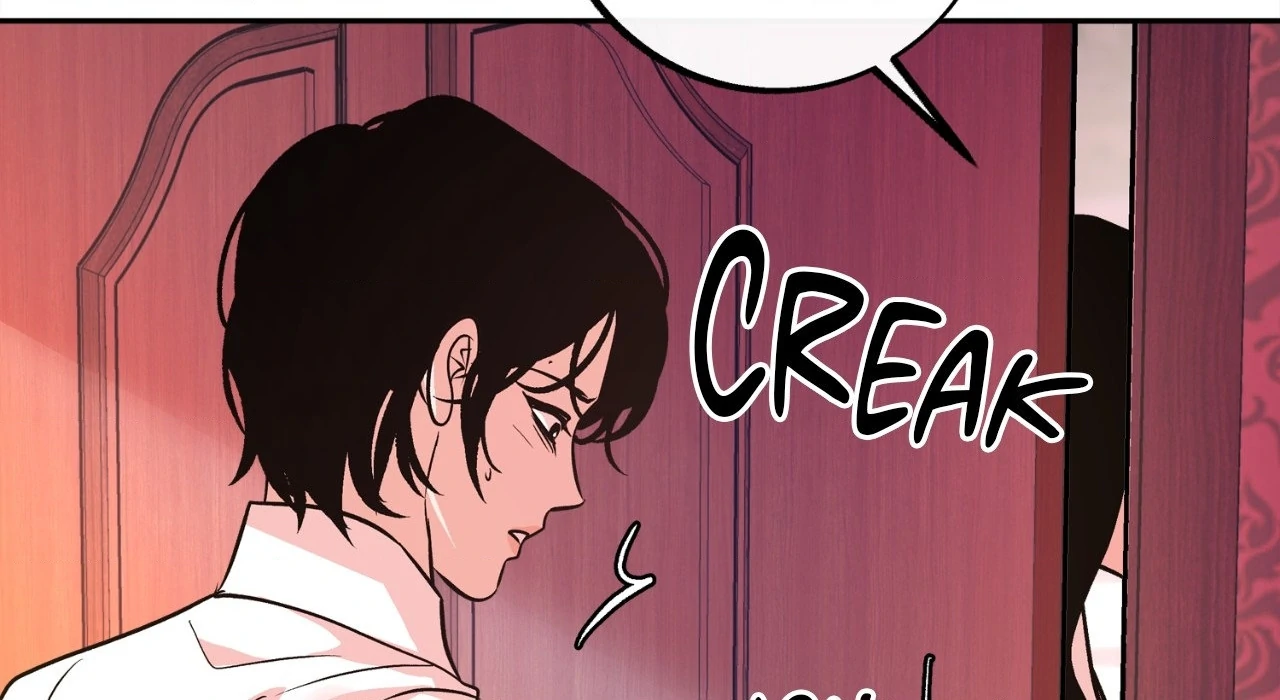 Saha [Official] - Chapter 30 manhwa