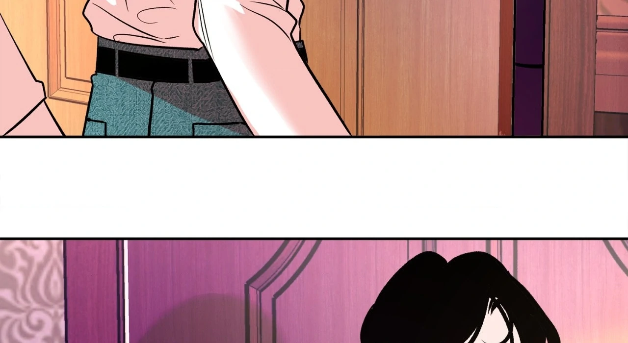 Saha [Official] - Chapter 30 manhwa