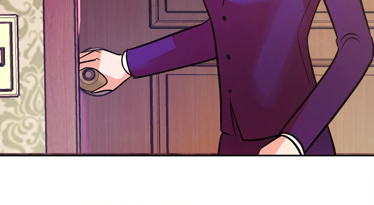 Saha [Official] - Chapter 30 manhwa