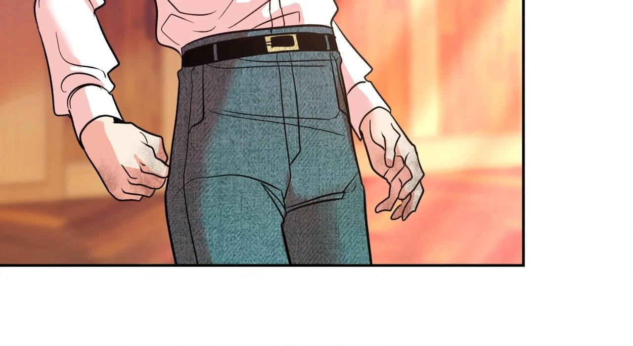 Saha [Official] - Chapter 30 manhwa