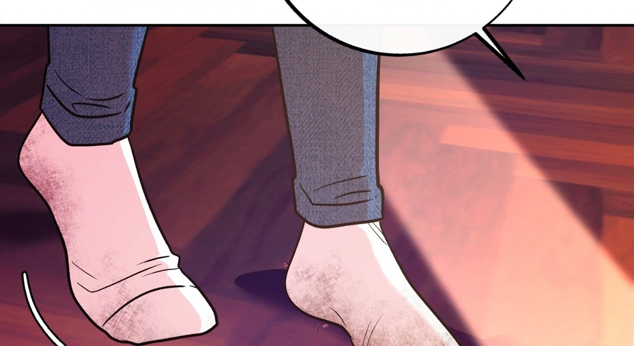 Saha [Official] - Chapter 30 manhwa