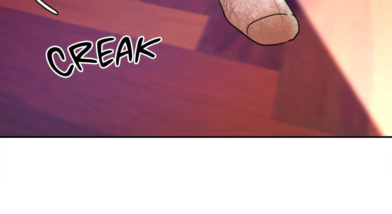 Saha [Official] - Chapter 30 manhwa