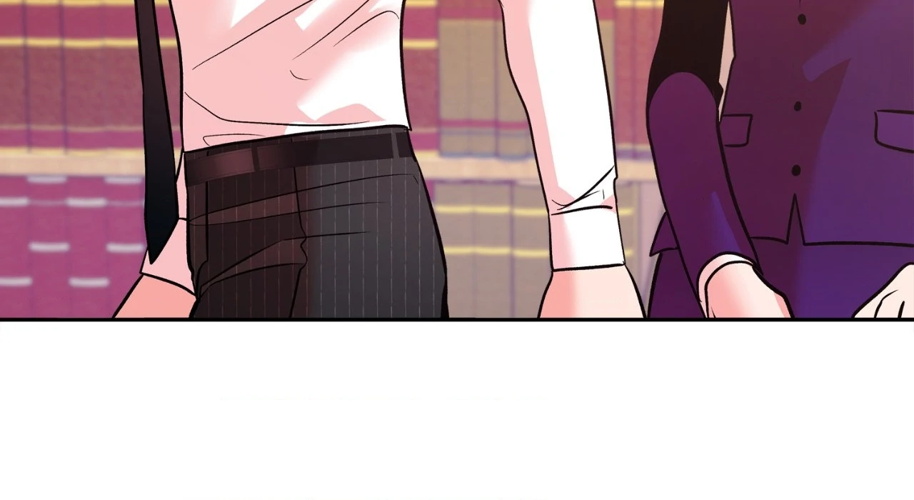 Saha [Official] - Chapter 30 manhwa
