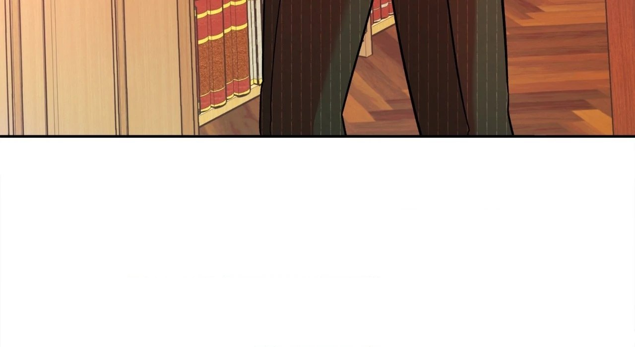 Saha [Official] - Chapter 30 manhwa