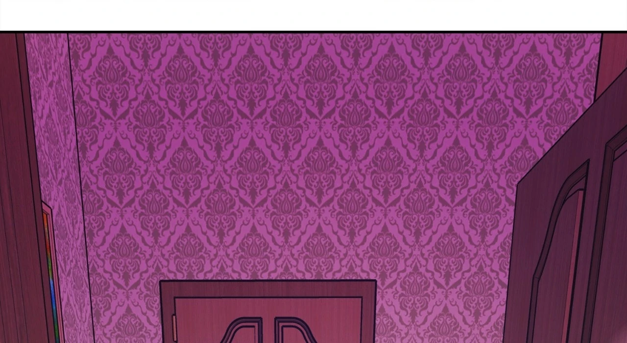 Saha [Official] - Chapter 30 manhwa