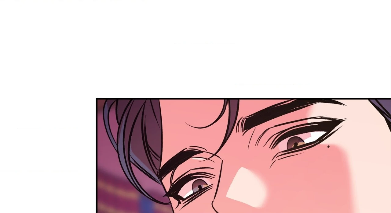 Saha [Official] - Chapter 30 manhwa