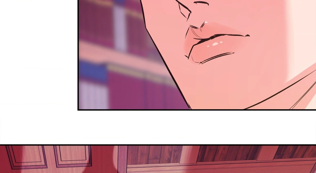 Saha [Official] - Chapter 30 manhwa