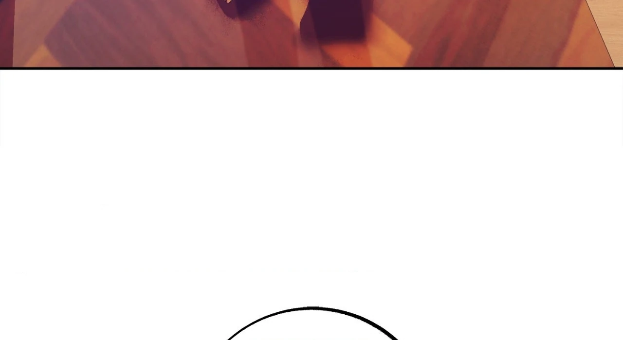 Saha [Official] - Chapter 30 manhwa